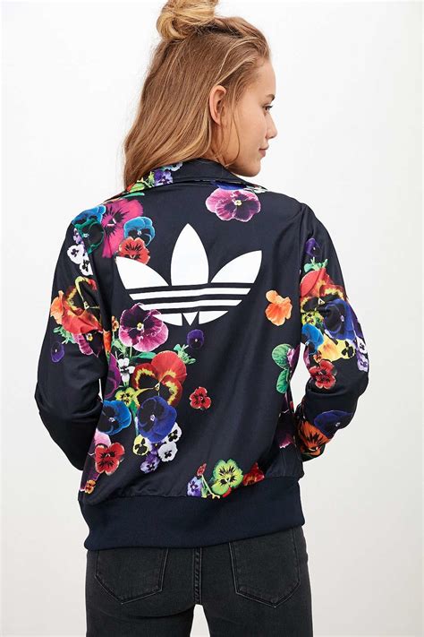 adidas met kleurtjes|Women's Multicolor Gear .